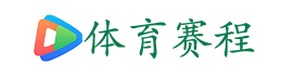 低调看直播